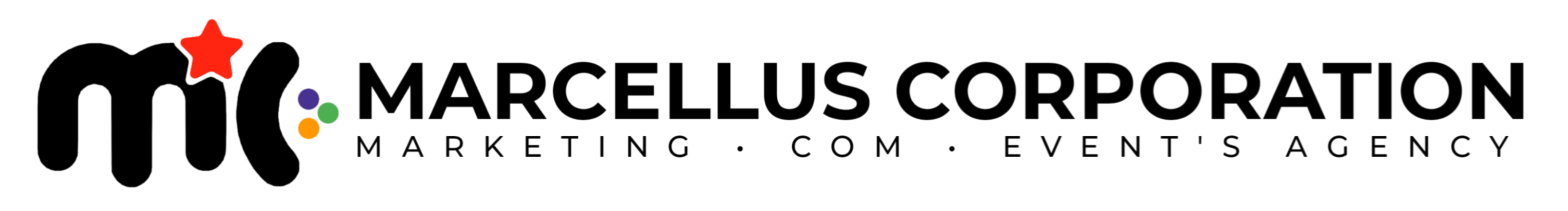 MARCELLUS CORPORATION